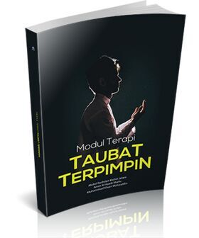 Taubat_Terpimpin_cover