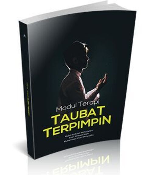Taubat_Terpimpin_cover
