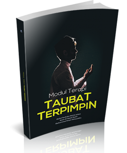 Taubat_Terpimpin_cover