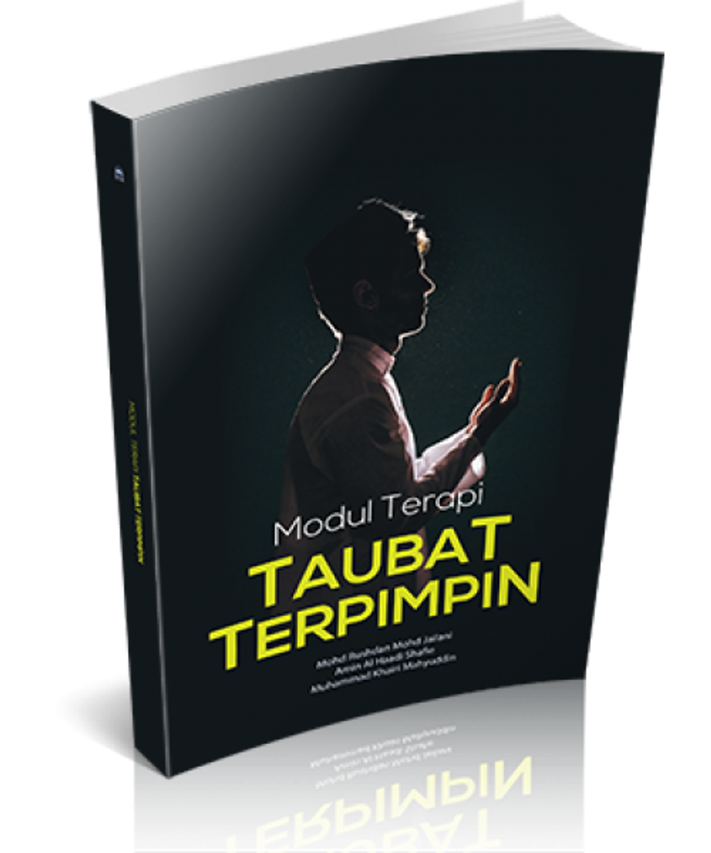 Taubat_Terpimpin_cover
