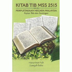 kitab-500x500
