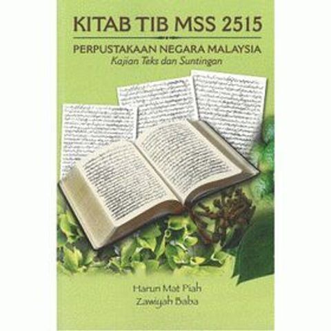 kitab-500x500