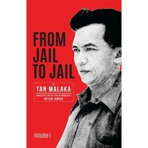 Tan_Malaka_Ncover_Volume1-500x500