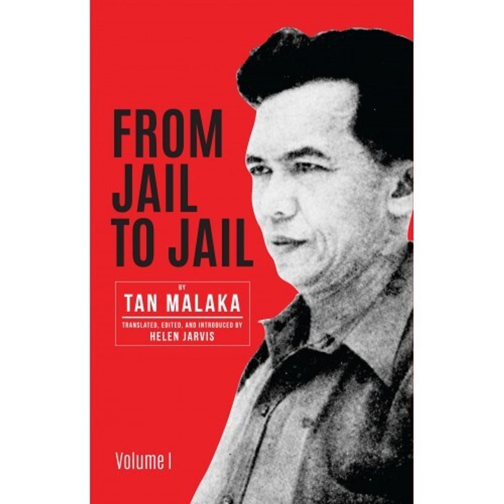 Tan_Malaka_Ncover_Volume1-500x500