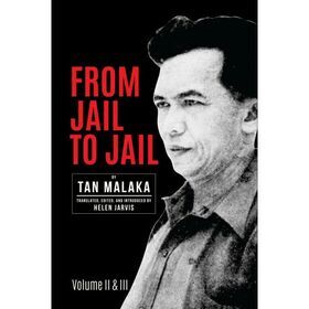 Tan_Malaka_Ncover_Volume2-500x500