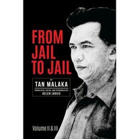 Tan_Malaka_Ncover_Volume2-500x500