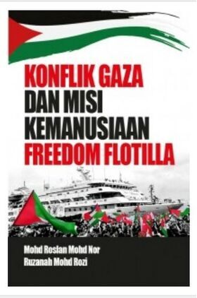 Flotilla