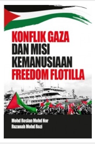 Flotilla