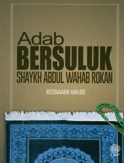 Suluk