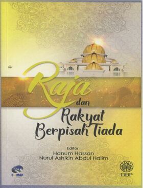 Raja_Rakyat