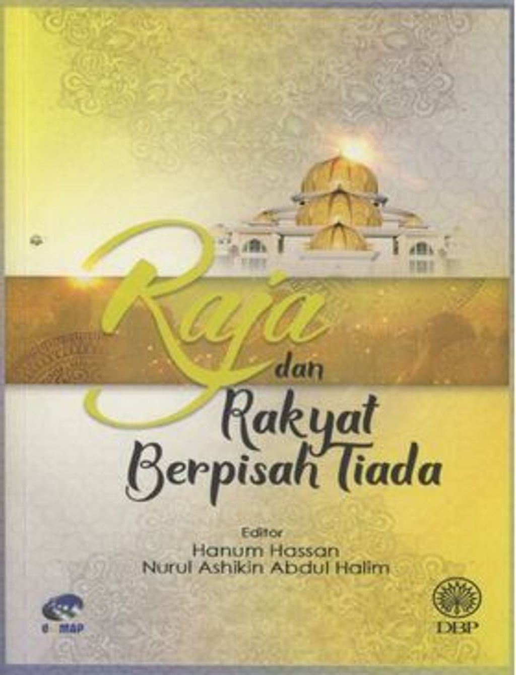 Raja_Rakyat