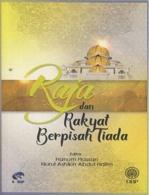 Raja_Rakyat