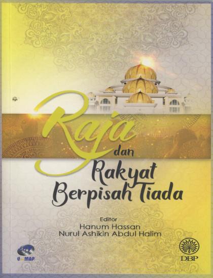 Raja_Rakyat