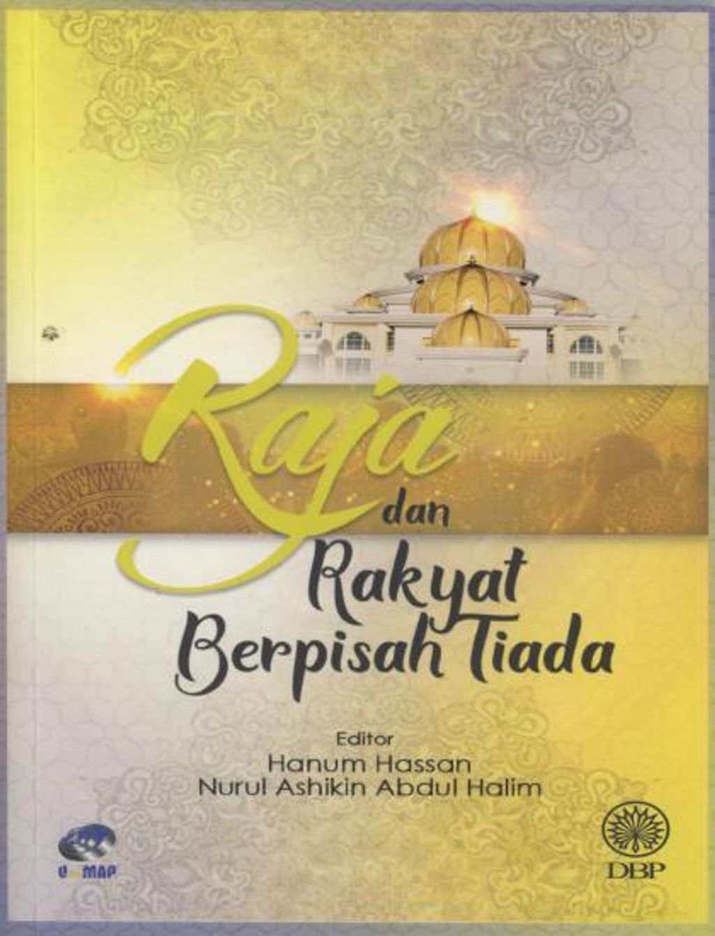 Raja_Rakyat