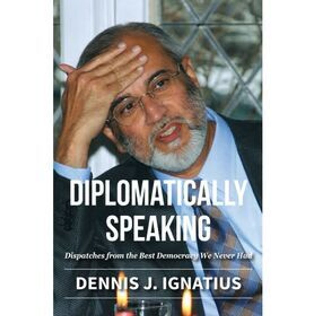diplomatically-speaking-cover-500x500