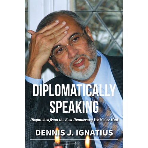 diplomatically-speaking-cover-500x500