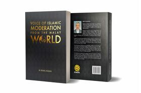 VOI-book