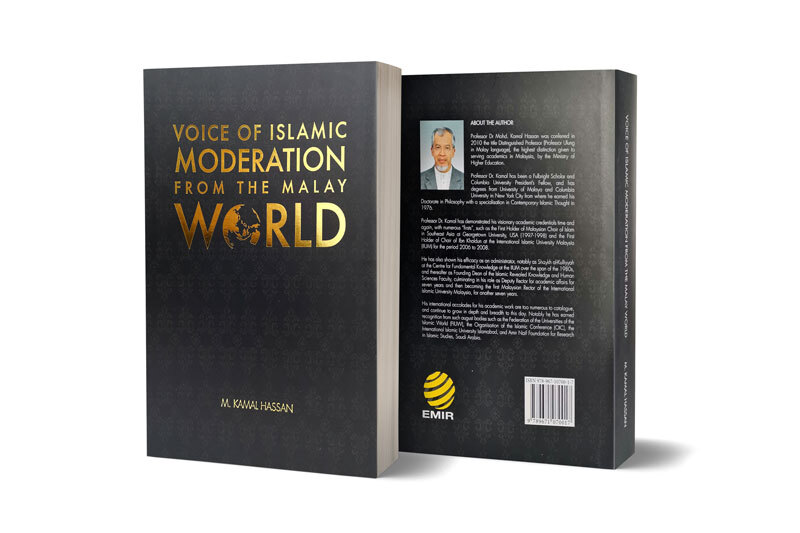 VOI-book