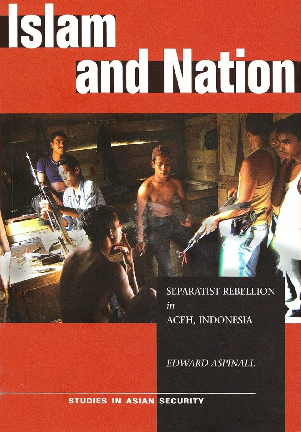 Islam_and_Nation_Separatist_Rebellion_in_Aceh,_Indonesia_cover