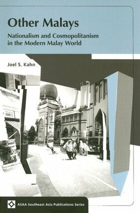 Other_Malay