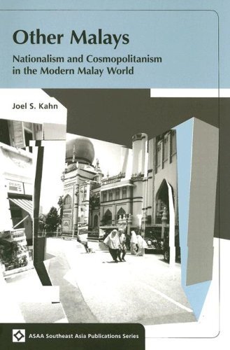 Other_Malay