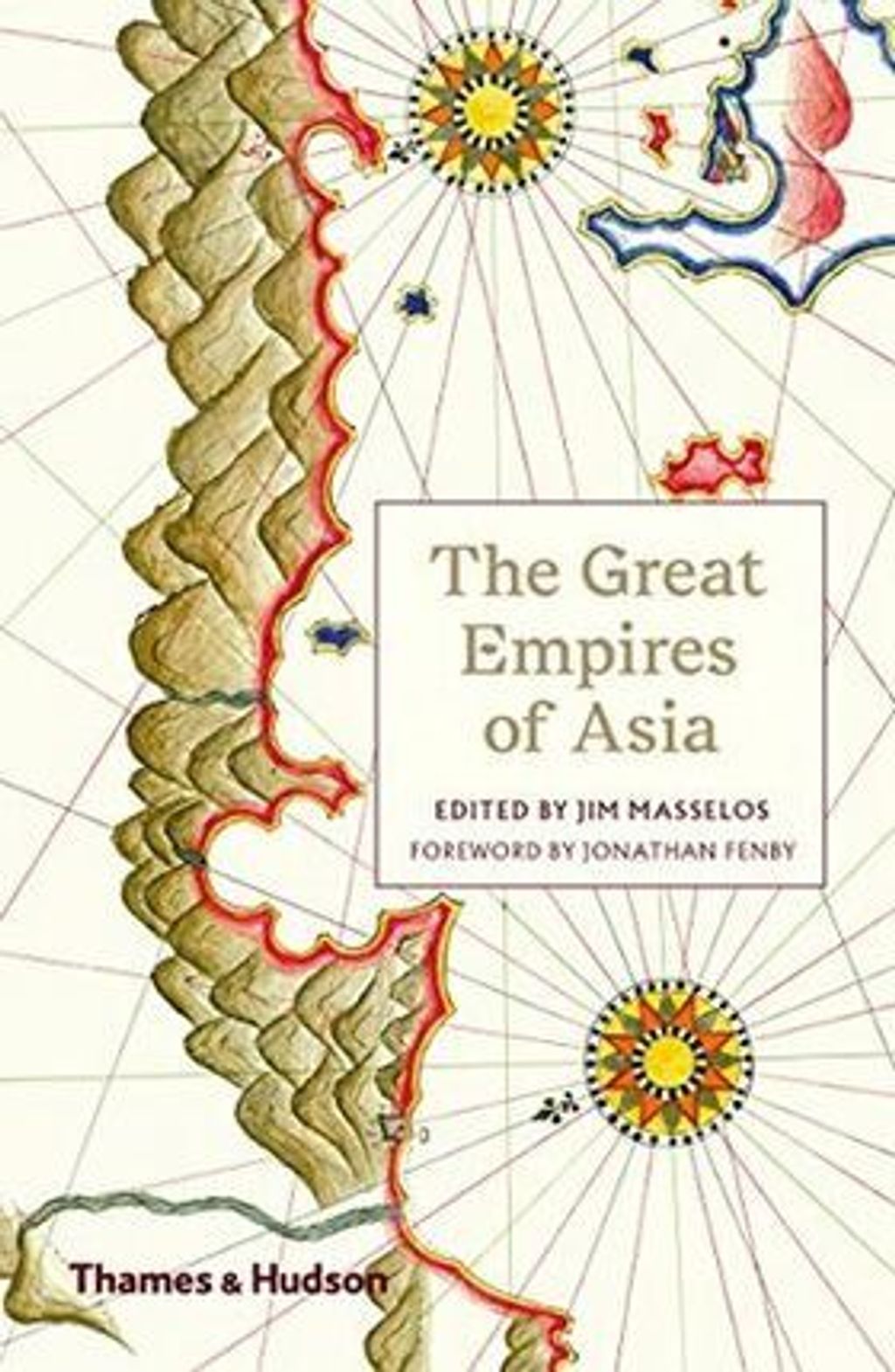 The_Great_Empires_of_Asia_cover