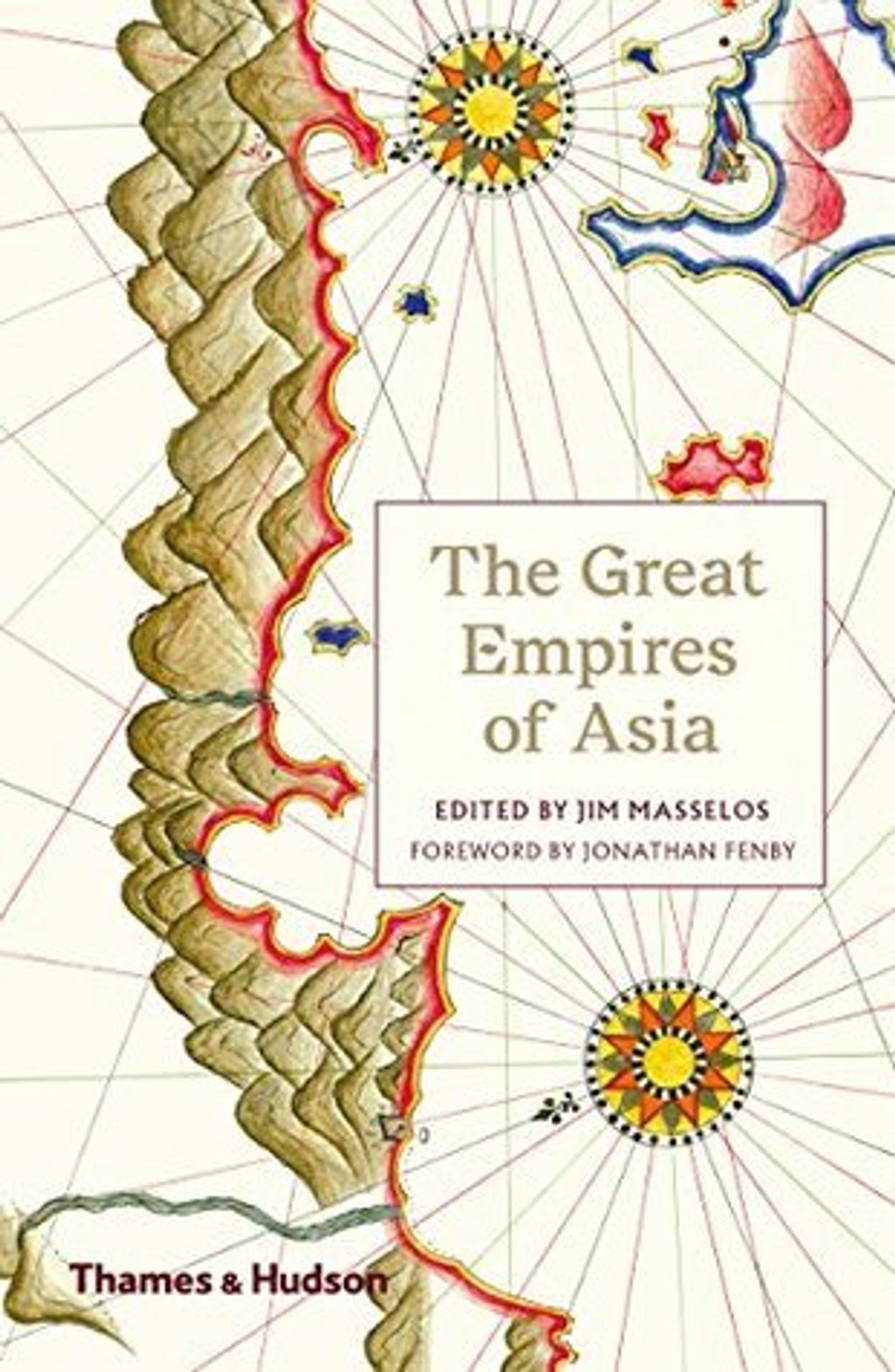The_Great_Empires_of_Asia_cover
