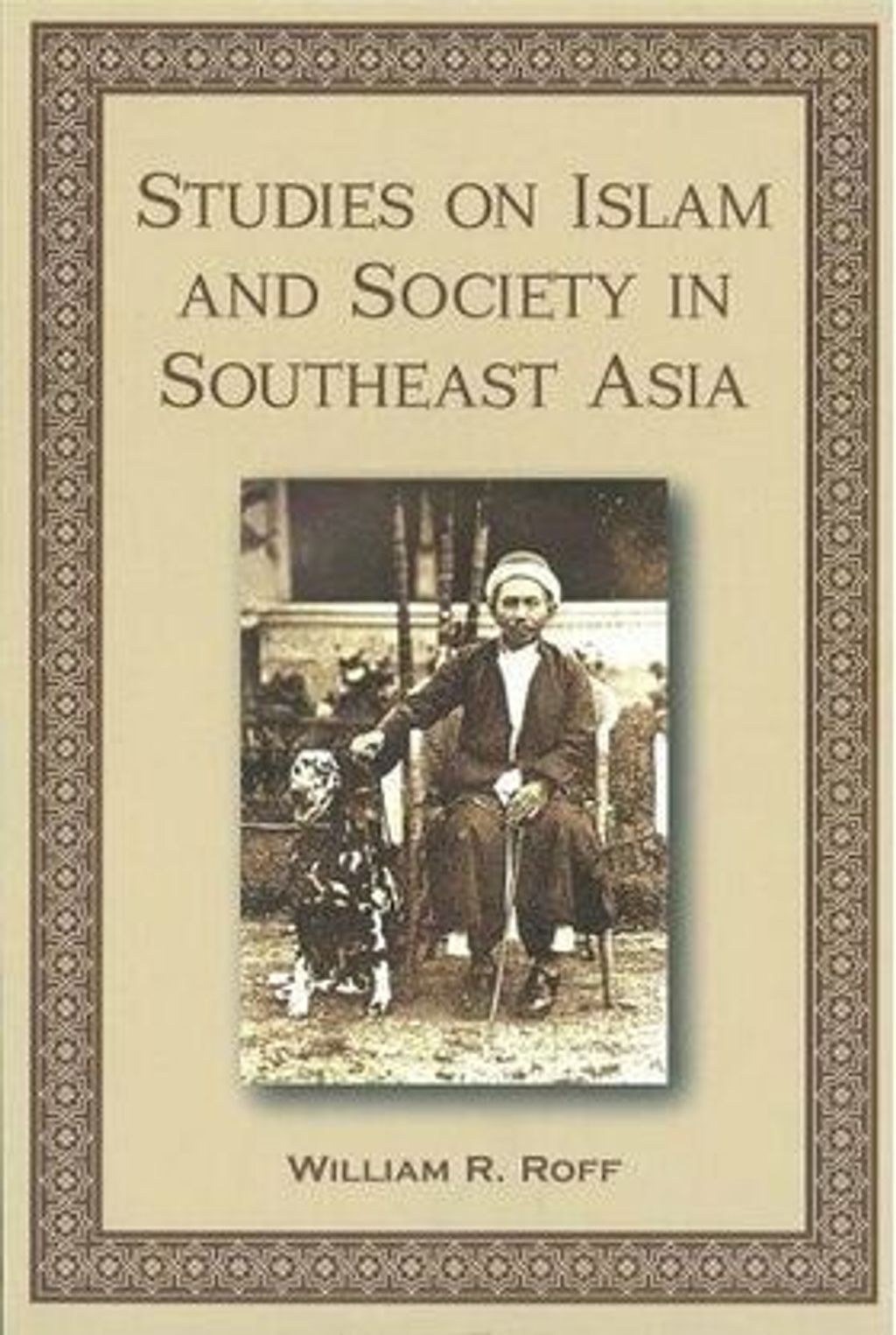 51z2espiOXL._SCLZZZZZZZ_