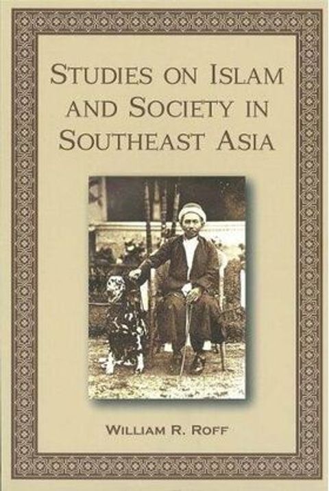 51z2espiOXL._SCLZZZZZZZ_