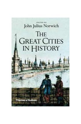 The_Great_Cities_in_History_cover