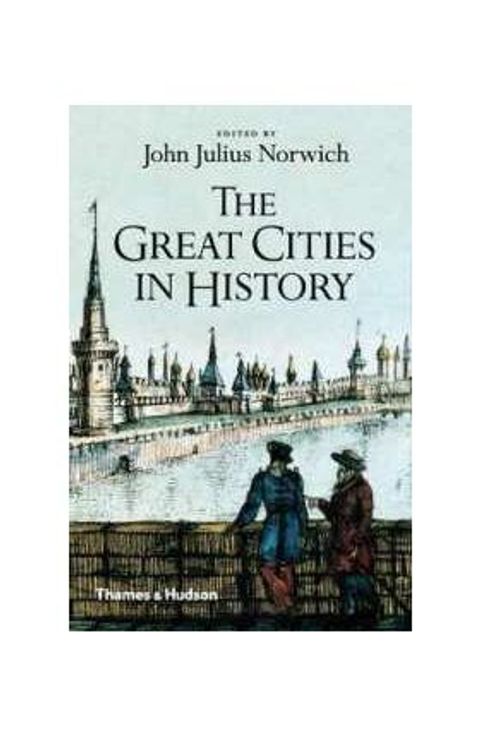 The_Great_Cities_in_History_cover