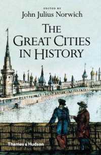 The_Great_Cities_in_History_cover