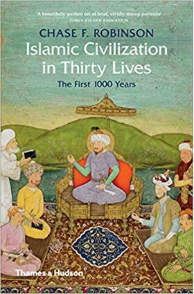 Islamic_Civilization_in_Thirty_Lives