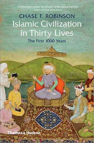 Islamic_Civilization_in_Thirty_Lives