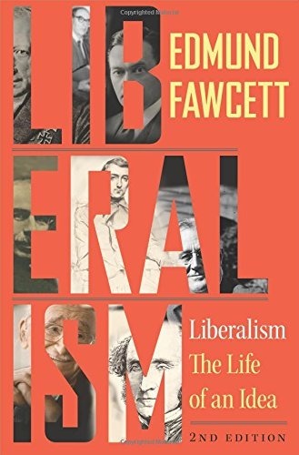 WhatsApp_Image_2021-01-06_at_19.55.20