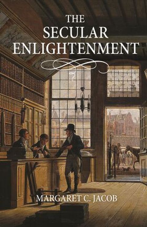 The_Secular_Enlightenment_cover
