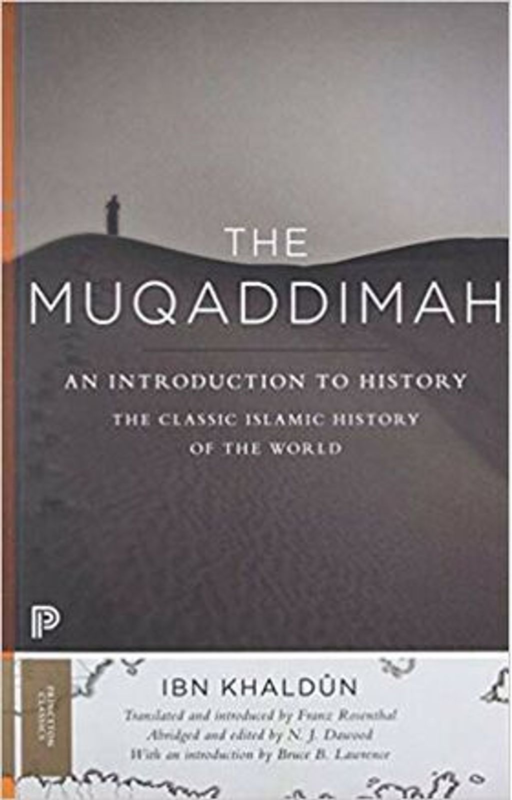 Muqaddimah