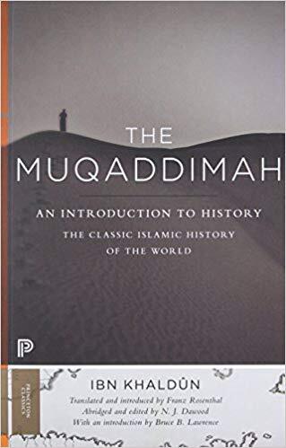 Muqaddimah