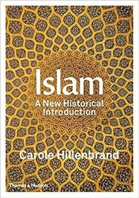 61guuEGt-XL._SX349_BO1%2C204%2C203%2C200_