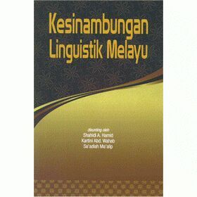 kesinambungan_linguistik-500x500