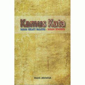 kamus_kata-500x500