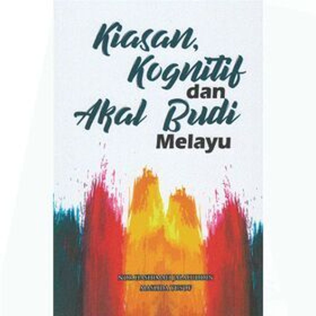 Kiasan%2C_Kognitif_dan_Akal_Budi_Melayu-500x500