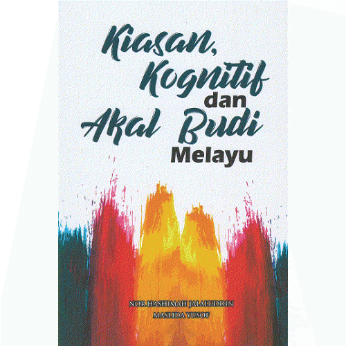 Kiasan,_Kognitif_dan_Akal_Budi_Melayu-500x500