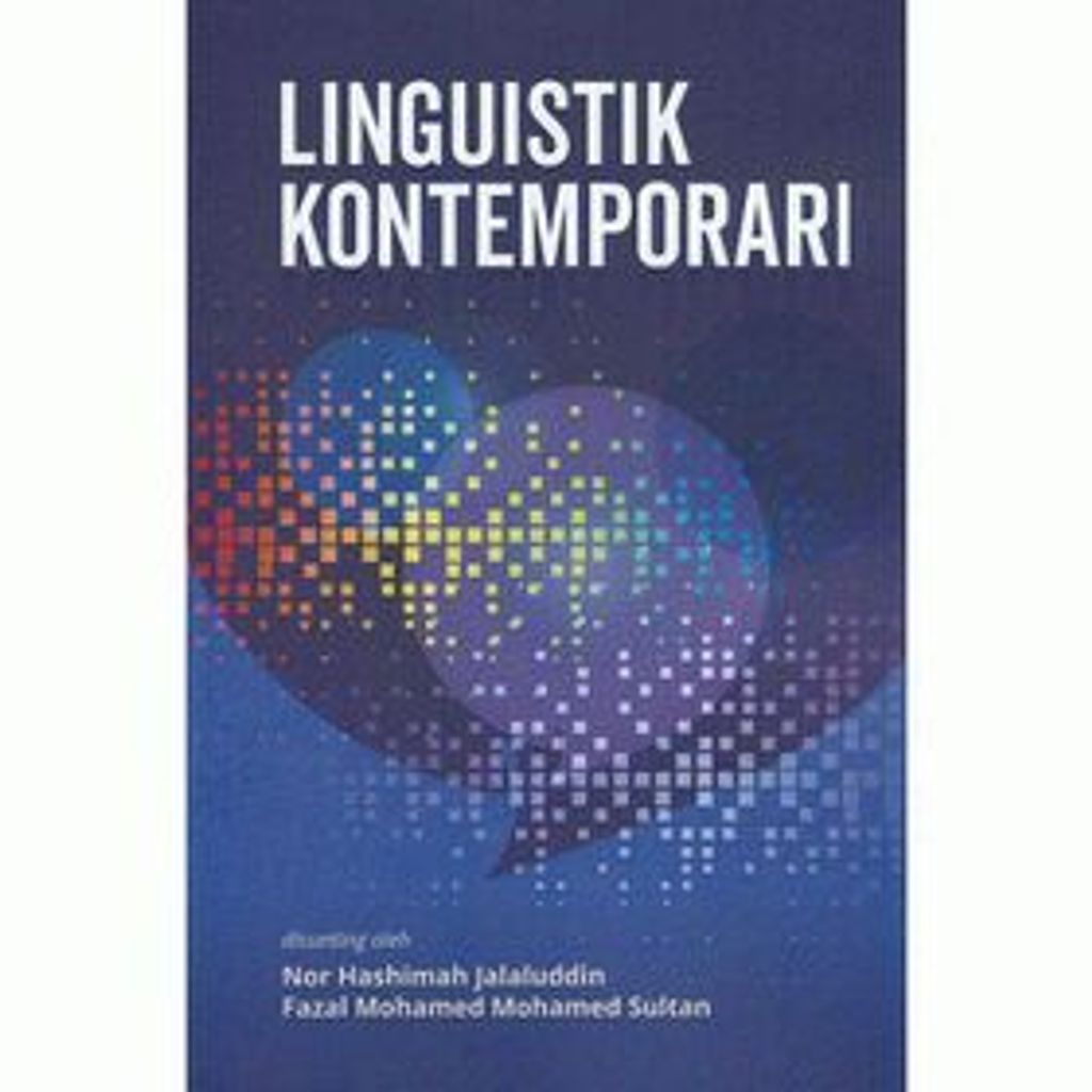 linguistik_kotemporari-500x500