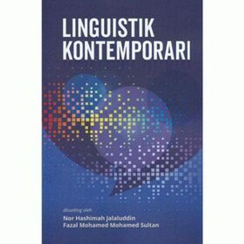 linguistik_kotemporari-500x500