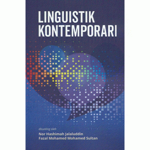 linguistik_kotemporari-500x500