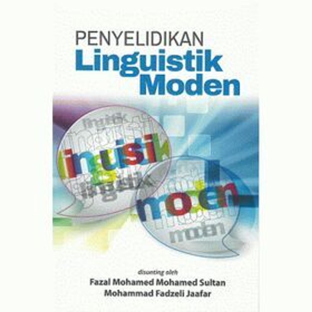 linguistik_moden-500x500