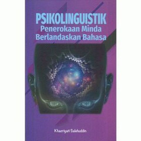 psikolingustik-500x500