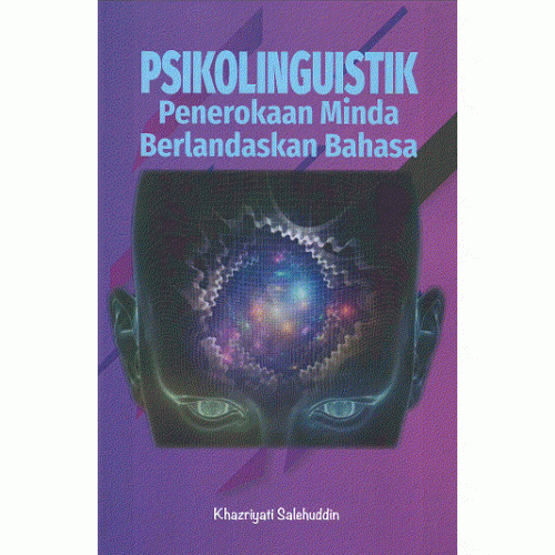 psikolingustik-500x500