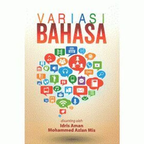 variasi_bahasa_cet2-500x500